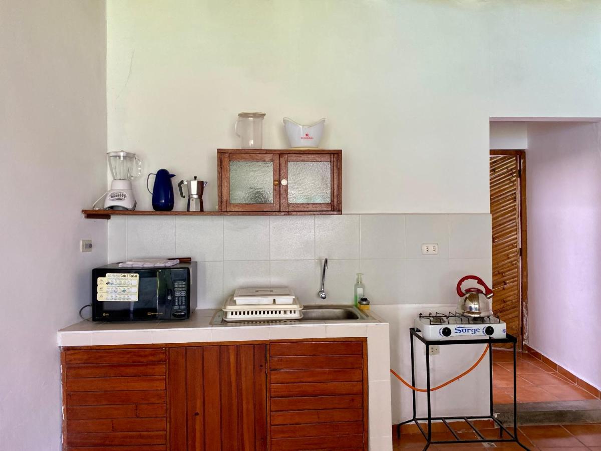 Las Cabanas De Incahuasi Lunahuaná Exteriér fotografie